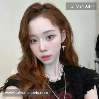 何鹰辉